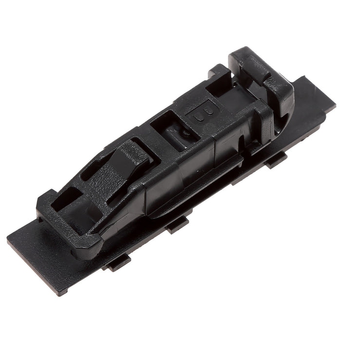 Trico 12-235 Windshield Wiper Blade - Front, Left or Right