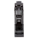 Trico 12-235 Windshield Wiper Blade - Front, Left or Right
