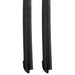 Trico 12-235 Windshield Wiper Blade - Front, Left or Right