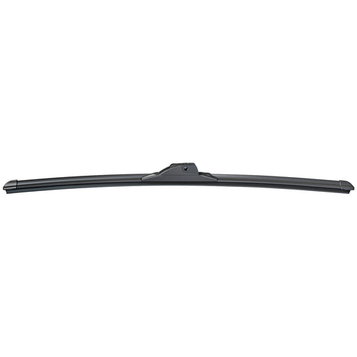 Trico 12-240 Windshield Wiper Blade - Front, Left or Right