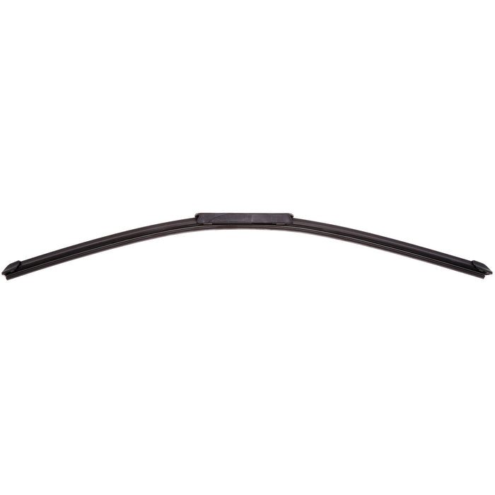 Trico 12-240 Windshield Wiper Blade - Front, Left or Right