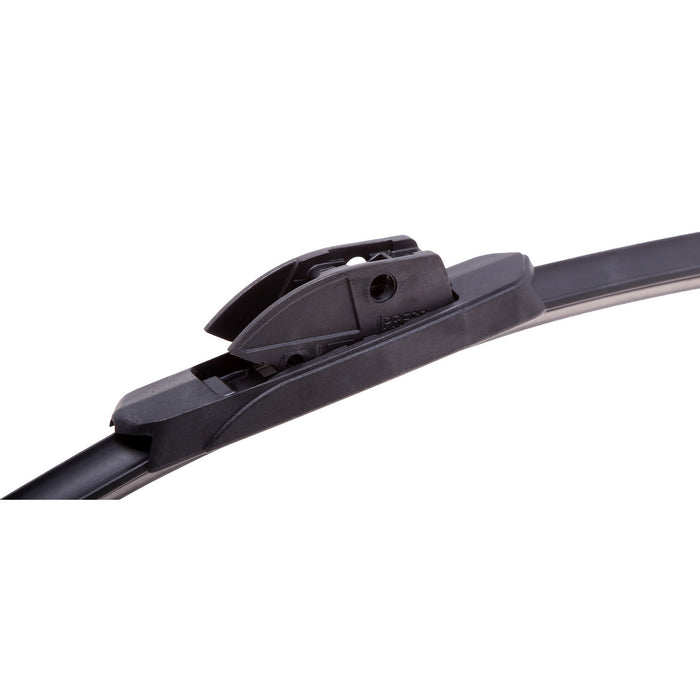 Trico 12-240 Windshield Wiper Blade - Front, Left or Right