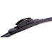 Trico 12-240 Windshield Wiper Blade - Front, Left or Right