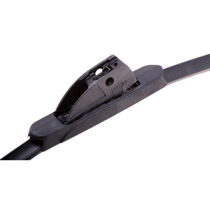 Trico 12-240 Windshield Wiper Blade - Front, Left or Right