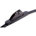 Trico 12-240 Windshield Wiper Blade - Front, Left or Right