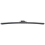 Trico 12-255 Windshield Wiper Blade - Front, Left or Right