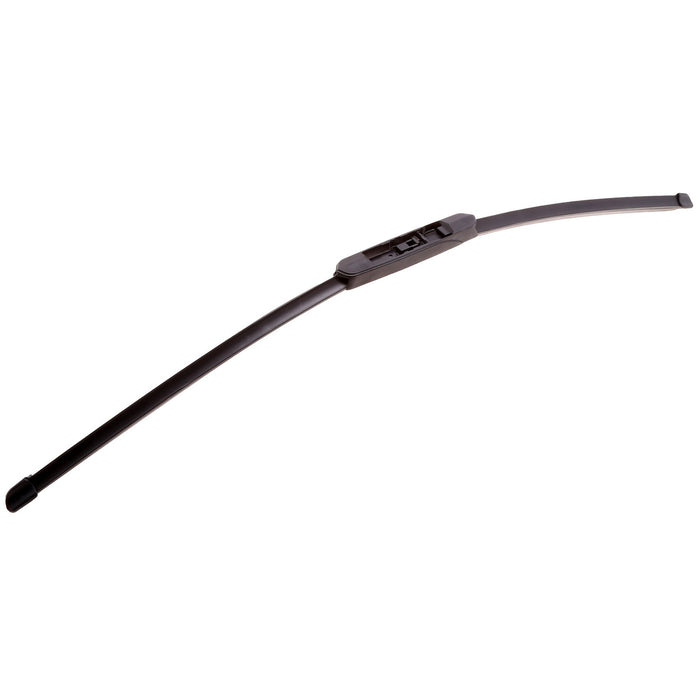 Trico 12-260 Windshield Wiper Blade - Front or Left