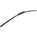 Trico 12-260 Windshield Wiper Blade - Front or Left
