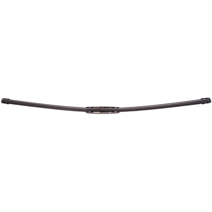 Trico 12-260 Windshield Wiper Blade - Front or Left