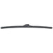 Trico 12-260 Windshield Wiper Blade - Front or Left