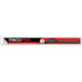 Trico 12-260 Windshield Wiper Blade - Front or Left