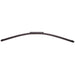 Trico 12-260 Windshield Wiper Blade - Front or Left