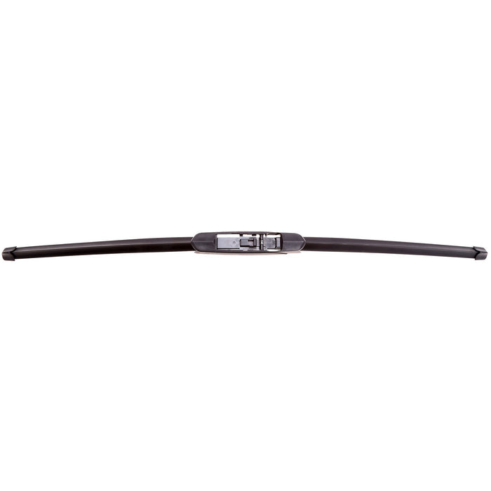 Trico 12-260 Windshield Wiper Blade - Front or Left