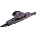 Trico 12-260 Windshield Wiper Blade - Front or Left