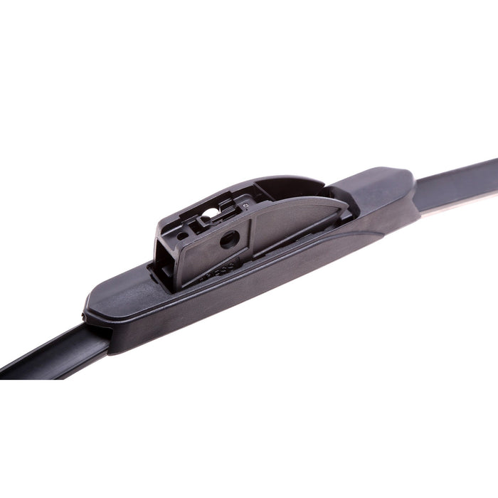 Trico 12-260 Windshield Wiper Blade - Front or Left