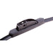 Trico 12-260 Windshield Wiper Blade - Front or Left