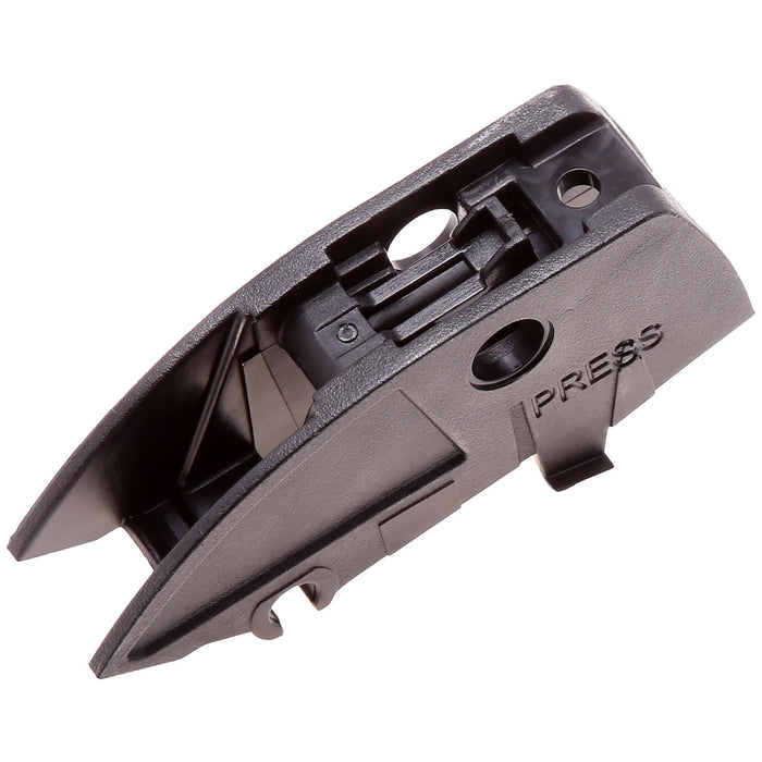 Trico 12-260 Windshield Wiper Blade - Front or Left