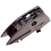 Trico 12-260 Windshield Wiper Blade - Front or Left