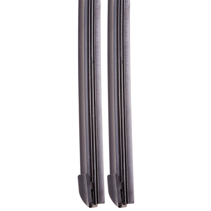Trico 12-260 Windshield Wiper Blade - Front or Left
