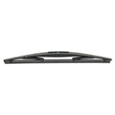 Trico 12-B Windshield Wiper Blade - Rear