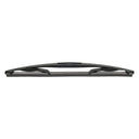 Trico 12-E Windshield Wiper Blade - Rear
