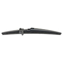 Trico 12-F Windshield Wiper Blade - Rear