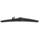 Trico 12-L Windshield Wiper Blade - Rear
