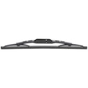 Trico 12-N Windshield Wiper Blade - Rear