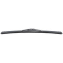 Trico 13-140 Windshield Wiper Blade - Center, Front, Rear or Right