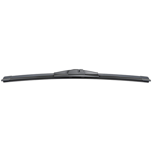 Trico 13-160 Windshield Wiper Blade - Front, Left, Rear or Right