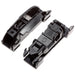 Trico 13-160 Windshield Wiper Blade - Front, Left, Rear or Right