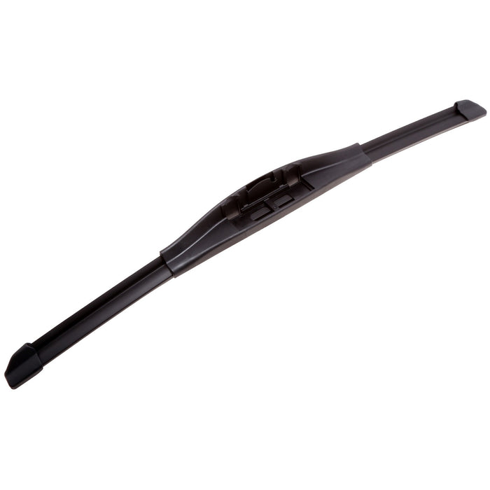 Trico 13-180 Windshield Wiper Blade - Front, Left, Rear or Right