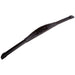 Trico 13-180 Windshield Wiper Blade - Front, Left, Rear or Right