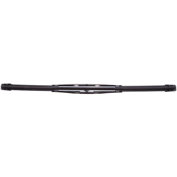 Trico 13-180 Windshield Wiper Blade - Front, Left, Rear or Right
