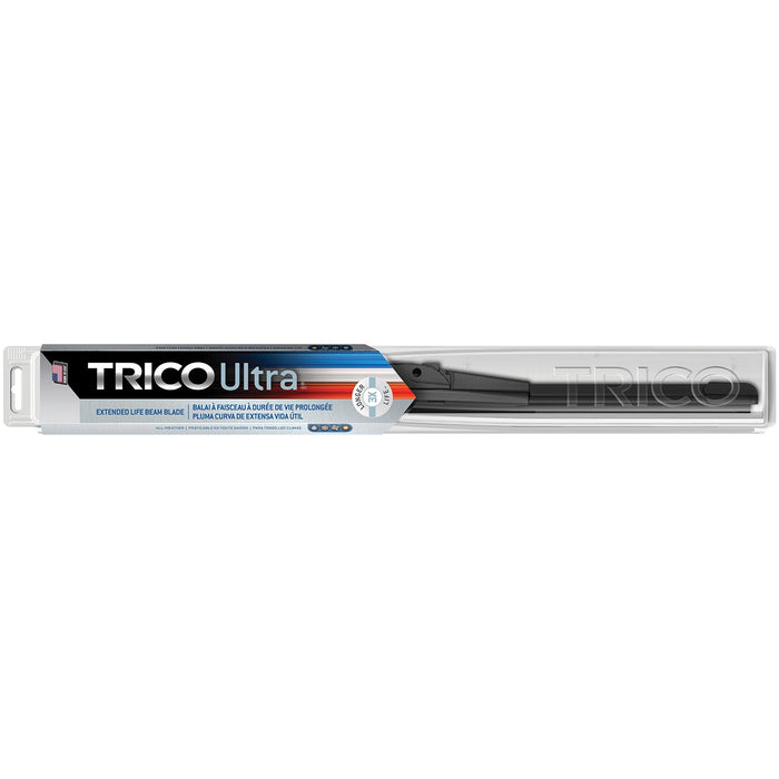 Trico 13-180 Windshield Wiper Blade - Front, Left, Rear or Right