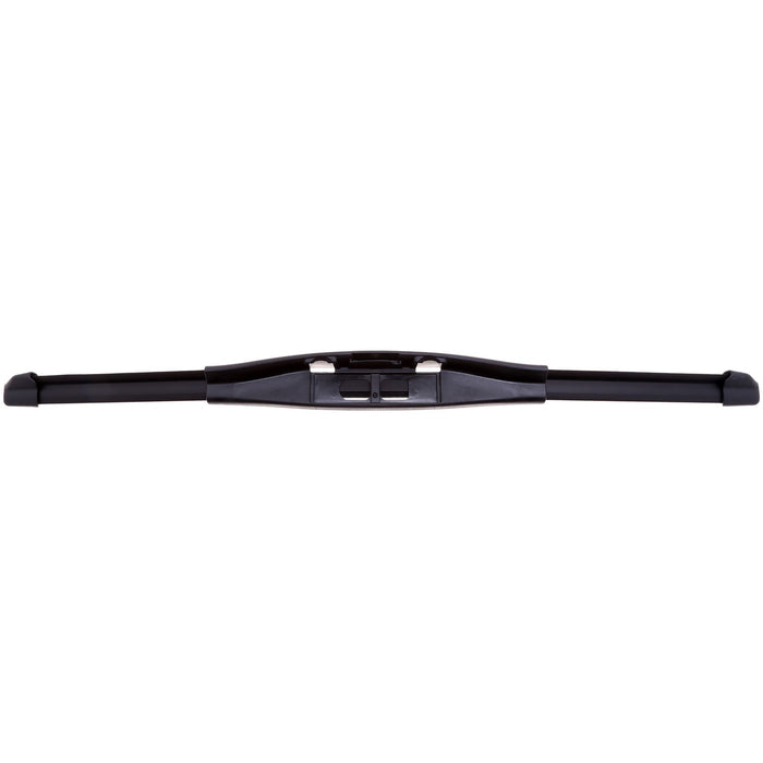 Trico 13-180 Windshield Wiper Blade - Front, Left, Rear or Right
