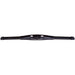 Trico 13-180 Windshield Wiper Blade - Front, Left, Rear or Right