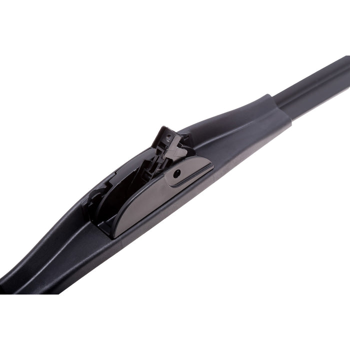 Trico 13-180 Windshield Wiper Blade - Front, Left, Rear or Right