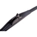 Trico 13-180 Windshield Wiper Blade - Front, Left, Rear or Right