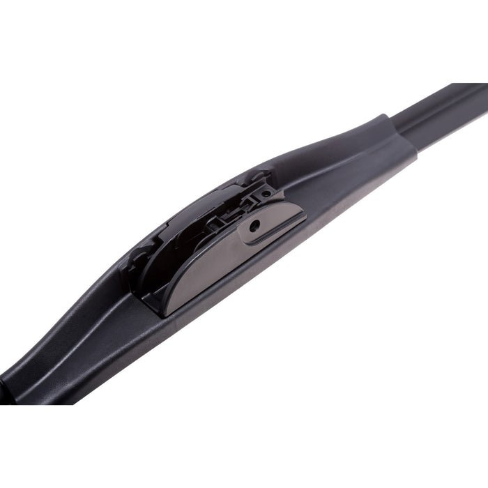 Trico 13-180 Windshield Wiper Blade - Front, Left, Rear or Right