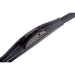 Trico 13-180 Windshield Wiper Blade - Front, Left, Rear or Right