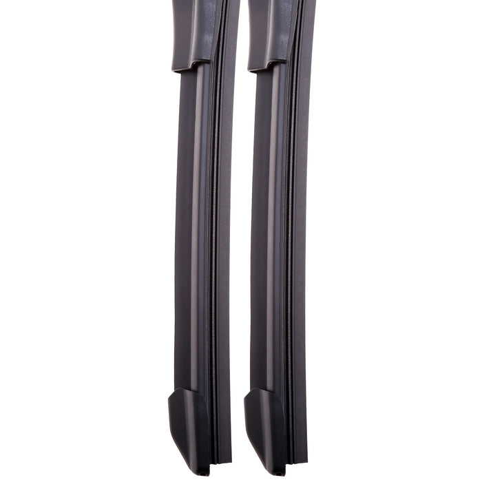 Trico 13-180 Windshield Wiper Blade - Front, Left, Rear or Right
