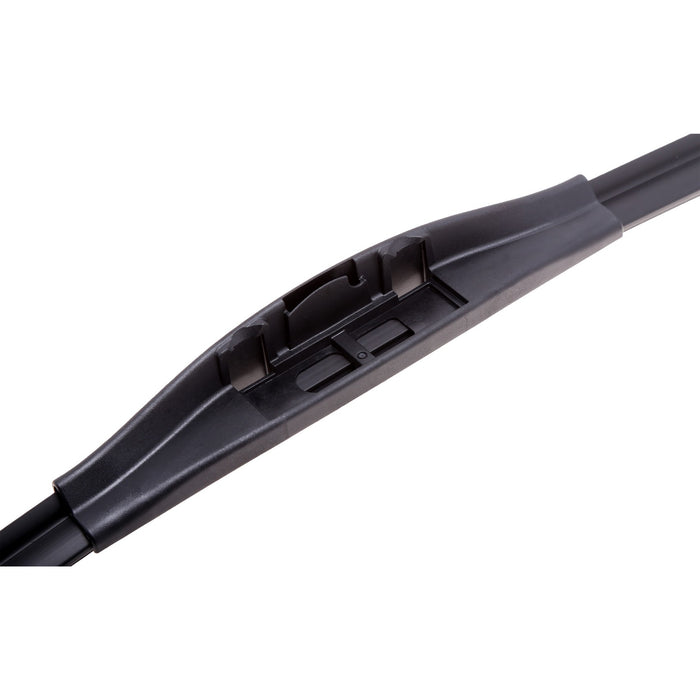 Trico 13-180 Windshield Wiper Blade - Front, Left, Rear or Right