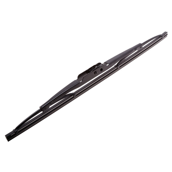 Trico 13-1 Windshield Wiper Blade - Front, Rear or Right