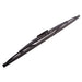 Trico 13-1 Windshield Wiper Blade - Front, Rear or Right