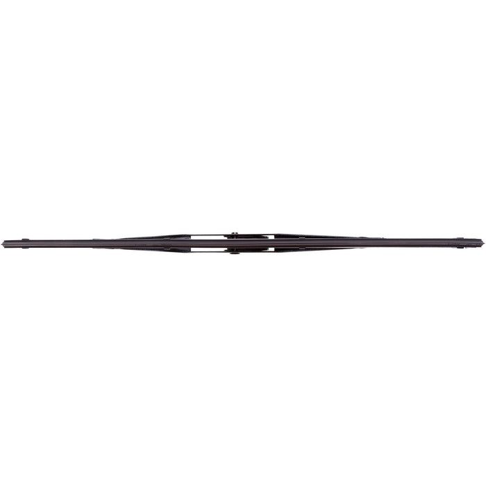 Trico 13-1 Windshield Wiper Blade - Front, Rear or Right