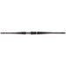 Trico 13-1 Windshield Wiper Blade - Front, Rear or Right