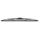 Trico 13-1 Windshield Wiper Blade - Front, Rear or Right