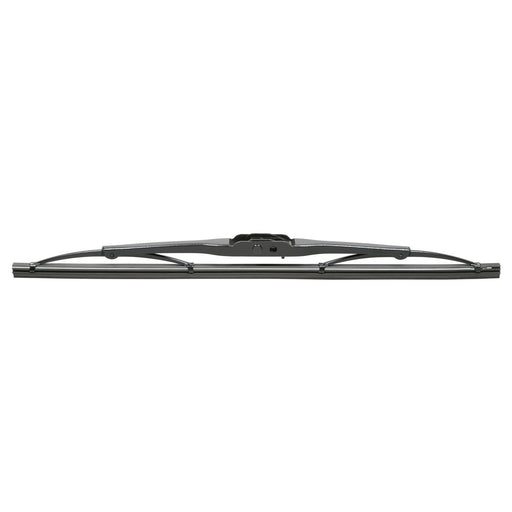 Trico 13-1 Windshield Wiper Blade - Front, Rear or Right