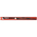 Trico 13-1 Windshield Wiper Blade - Front, Rear or Right